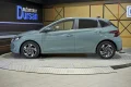 Thumbnail 18 del Hyundai I20 1.0 TGDI 74kW 100CV Klass