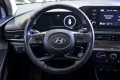 Thumbnail 24 del Hyundai I20 1.0 TGDI 74kW 100CV Klass