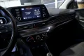 Thumbnail 26 del Hyundai I20 1.0 TGDI 74kW 100CV Klass