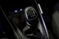 Thumbnail 27 del Hyundai I20 1.0 TGDI 74kW 100CV Klass