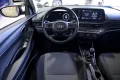 Thumbnail 29 del Hyundai I20 1.0 TGDI 74kW 100CV Klass