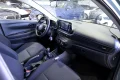 Thumbnail 30 del Hyundai I20 1.0 TGDI 74kW 100CV Klass