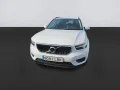 Thumbnail 2 del Volvo XC 40 XC40 2.0 D3