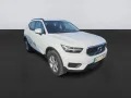 Thumbnail 3 del Volvo XC 40 XC40 2.0 D3