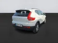 Thumbnail 4 del Volvo XC 40 XC40 2.0 D3