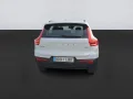 Thumbnail 5 del Volvo XC 40 XC40 2.0 D3