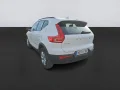 Thumbnail 6 del Volvo XC 40 XC40 2.0 D3