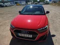 Thumbnail 2 del Audi A1 Sportback Adrenalin 25 TFSI 70kW (95CV)