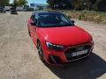 Thumbnail 3 del Audi A1 Sportback Adrenalin 25 TFSI 70kW (95CV)