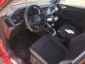 Thumbnail 7 del Audi A1 Sportback Adrenalin 25 TFSI 70kW (95CV)