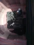 Thumbnail 8 del Audi A1 Sportback Adrenalin 25 TFSI 70kW (95CV)