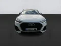 Thumbnail 2 del Audi Q3 SPORTBACK Advanced 35 TDI 110kW (150CV)
