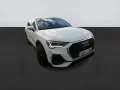 Thumbnail 3 del Audi Q3 SPORTBACK Advanced 35 TDI 110kW (150CV)