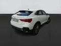 Thumbnail 4 del Audi Q3 SPORTBACK Advanced 35 TDI 110kW (150CV)