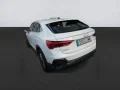 Thumbnail 6 del Audi Q3 SPORTBACK Advanced 35 TDI 110kW (150CV)