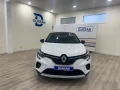 Thumbnail 2 del Renault Captur techno ETech full hybr.105 kW145CV