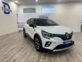 Thumbnail 3 del Renault Captur techno ETech full hybr.105 kW145CV