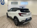 Thumbnail 4 del Renault Captur techno ETech full hybr.105 kW145CV