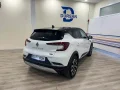 Thumbnail 5 del Renault Captur techno ETech full hybr.105 kW145CV