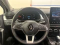 Thumbnail 6 del Renault Captur techno ETech full hybr.105 kW145CV