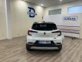 Thumbnail 9 del Renault Captur techno ETech full hybr.105 kW145CV