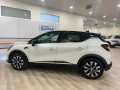 Thumbnail 13 del Renault Captur techno ETech full hybr.105 kW145CV