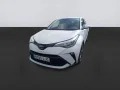 Thumbnail 1 del Toyota C-HR 1.8 125H Advance