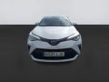 Thumbnail 2 del Toyota C-HR 1.8 125H Advance