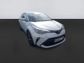 Thumbnail 3 del Toyota C-HR 1.8 125H Advance