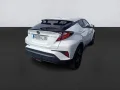 Thumbnail 4 del Toyota C-HR 1.8 125H Advance