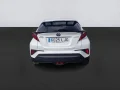 Thumbnail 5 del Toyota C-HR 1.8 125H Advance