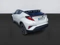 Thumbnail 6 del Toyota C-HR 1.8 125H Advance