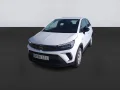 Thumbnail 1 del Opel Crossland X CROSSLAND 1.5D 81kW (110CV) Edition