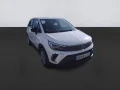 Thumbnail 3 del Opel Crossland X CROSSLAND 1.5D 81kW (110CV) Edition