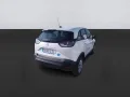 Thumbnail 4 del Opel Crossland X CROSSLAND 1.5D 81kW (110CV) Edition