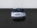 Thumbnail 5 del Opel Crossland X CROSSLAND 1.5D 81kW (110CV) Edition
