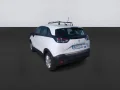 Thumbnail 6 del Opel Crossland X CROSSLAND 1.5D 81kW (110CV) Edition