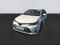 Thumbnail 1 del Toyota Corolla 1.8 125H ACTIVE E-CVT SEDAN