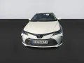 Thumbnail 2 del Toyota Corolla 1.8 125H ACTIVE E-CVT SEDAN