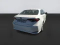 Thumbnail 4 del Toyota Corolla 1.8 125H ACTIVE E-CVT SEDAN