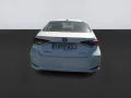 Thumbnail 5 del Toyota Corolla 1.8 125H ACTIVE E-CVT SEDAN