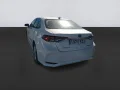 Thumbnail 6 del Toyota Corolla 1.8 125H ACTIVE E-CVT SEDAN