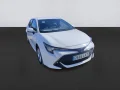 Thumbnail 3 del Toyota Corolla 1.8 125H ACTIVE TECH E-CVT