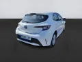 Thumbnail 4 del Toyota Corolla 1.8 125H ACTIVE TECH E-CVT
