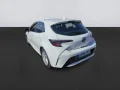 Thumbnail 6 del Toyota Corolla 1.8 125H ACTIVE TECH E-CVT