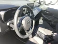 Thumbnail 7 del Toyota Corolla 1.8 125H ACTIVE TECH E-CVT