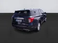 Thumbnail 4 del Ford Explorer 3.0 PHEV AWD Platinum