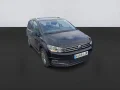 Thumbnail 3 del Volkswagen Touran Advance 2.0 TDI 110kW (150CV)