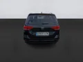 Thumbnail 5 del Volkswagen Touran Advance 2.0 TDI 110kW (150CV)