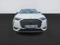 Thumbnail 2 del DS DS3 Crossback DS 3 CROSSBACK BlueHDi 73 kW Manual SO CHIC